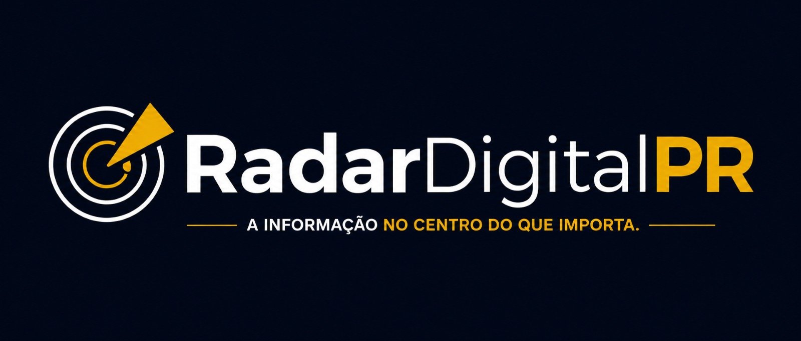 Radar Digital PR