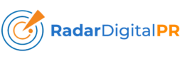 Radar Digital PR