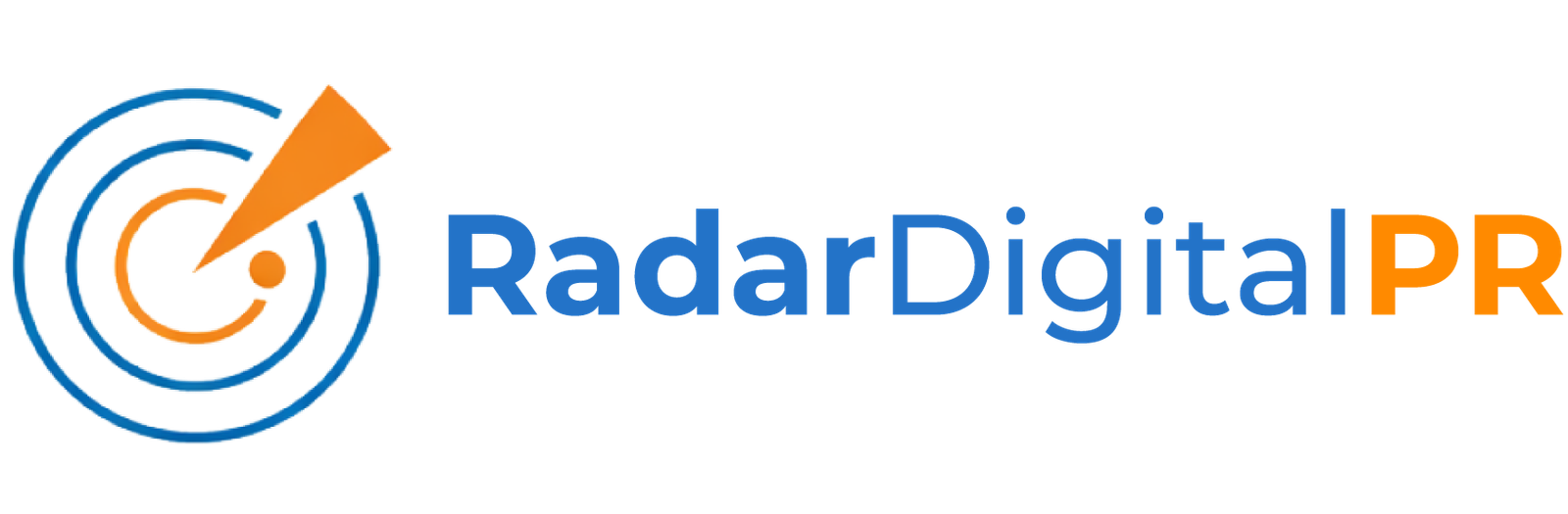 Radar Digital PR