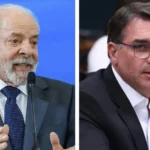 tos: Ricardo Stuckert/PR e Vinicius Loures/Câmara dos Deputados... Leia mais em https://www.cartacapital.com.br/cartaexpressa/lula-x-flavio-a-nova-pesquisa-cnt-mda-sobre-a-disputa-pela-presidencia/. O conteúdo de CartaCapital está protegido pela legislação brasileira sobre direito autoral. Essa defesa é necessária para manter o jornalismo corajoso e transparente de CartaCapital vivo e acessível a todos