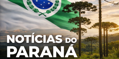 Parana noticias